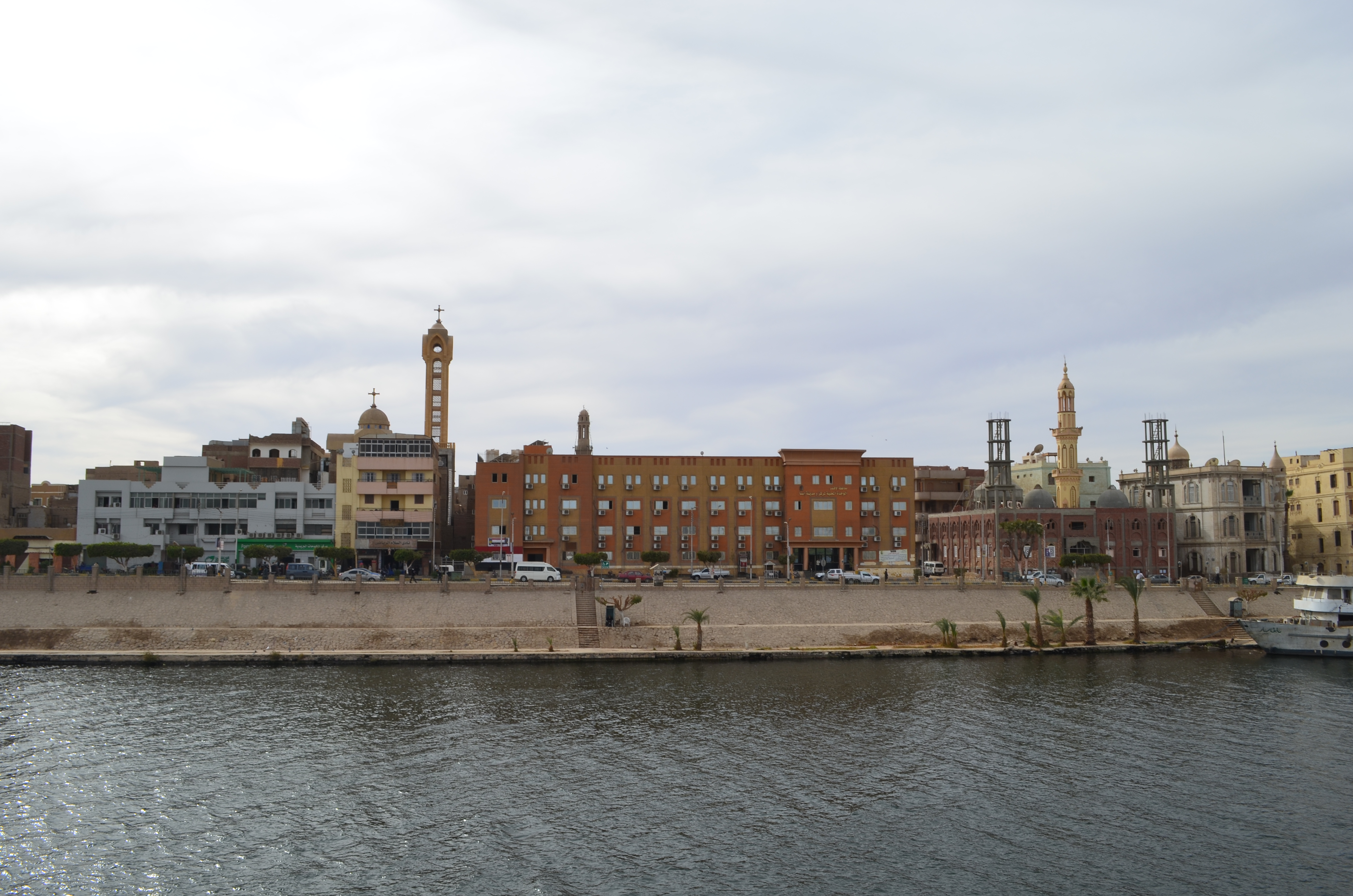 ./2018/16 - Egypt/11 - Edfu/DSC_1000.JPG